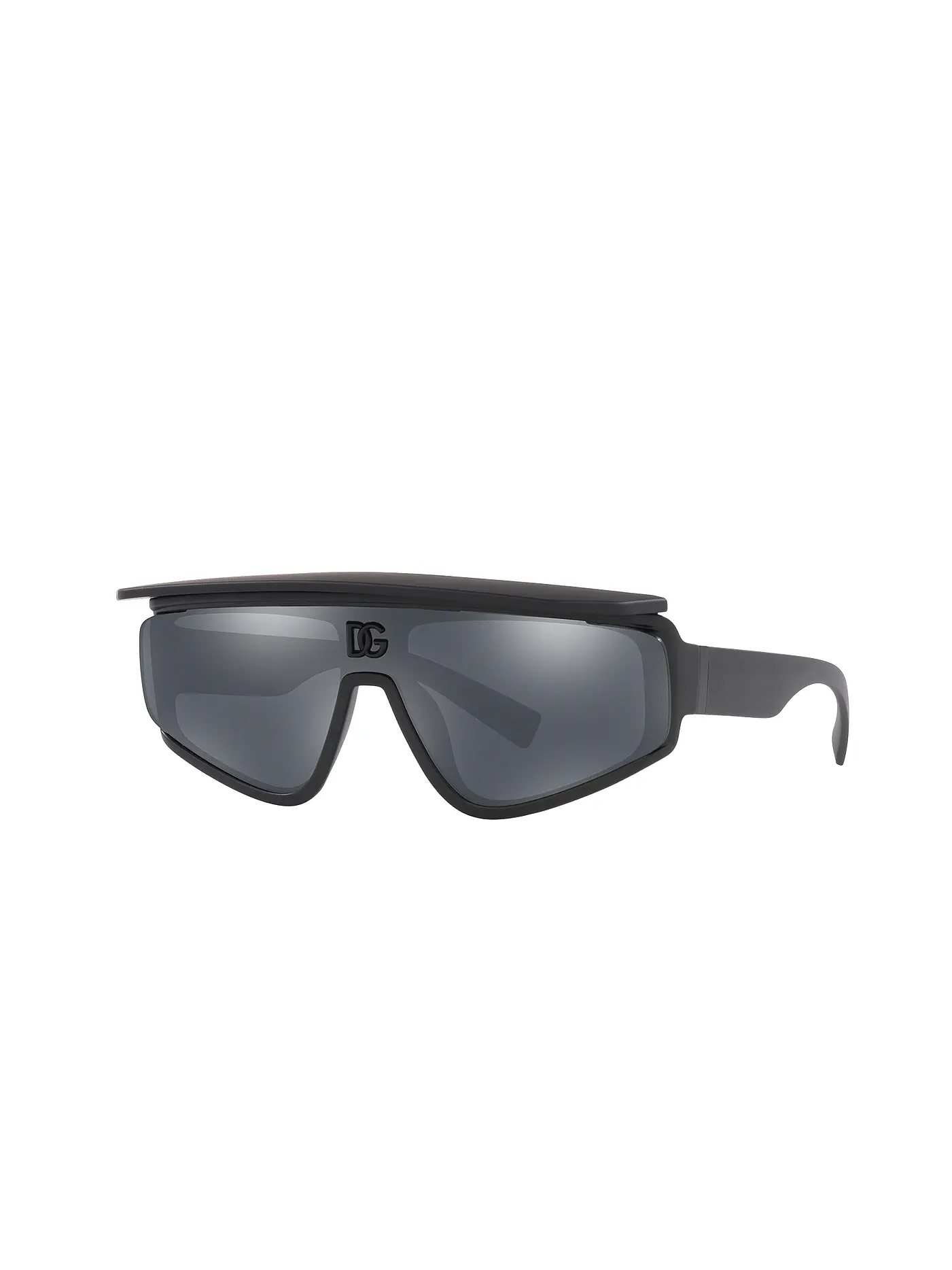 DOLCE&GABBANA | Sonnenbrille DG6177/46 | 
